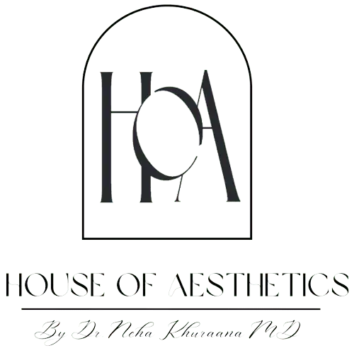 BW_HOA-removebg-preview (1)