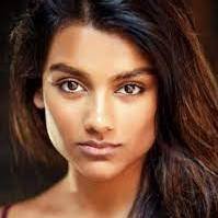 Test Poorva Arora