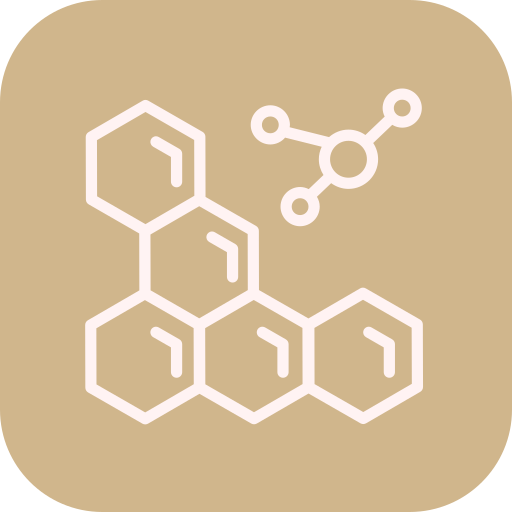 Premature Ejaculation 3 bacterial