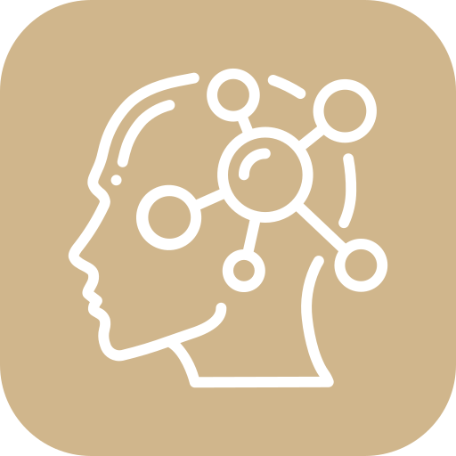 Erectile Dysfunction 6 psychology