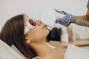 Read more about the article HIFU, IV Drips, and Laser Hair Reduction: Transformative Treatments at HOA