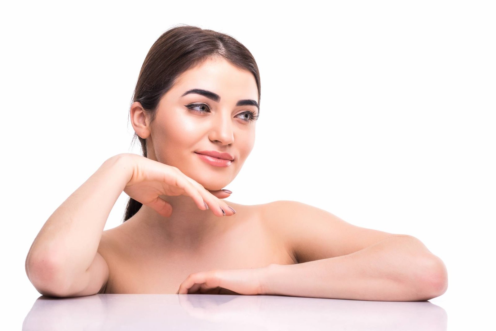 You are currently viewing Winter Skincare Tips: Protect Your Skin from Seasonal Changes