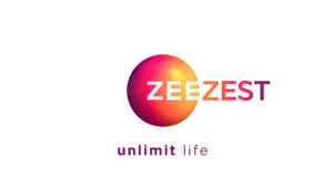 Best Dermatologist in Delhi for Skin & Hair