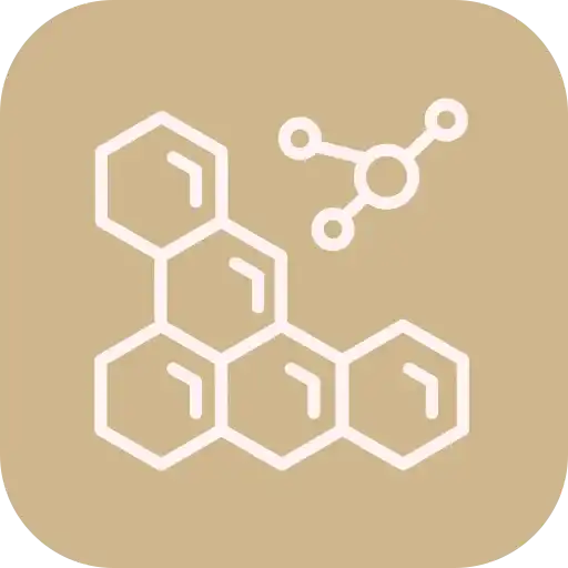 Depression 5 bacterial 1