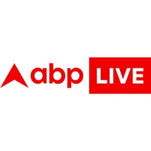 ABP Live news logo