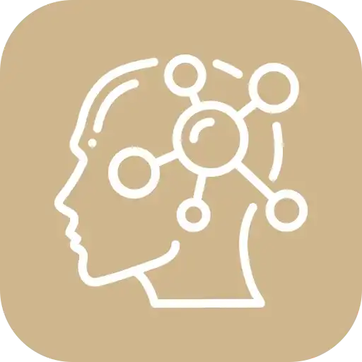 Depression 6 psychology