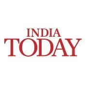 Best Dermatologist in Delhi for Skin & Hair