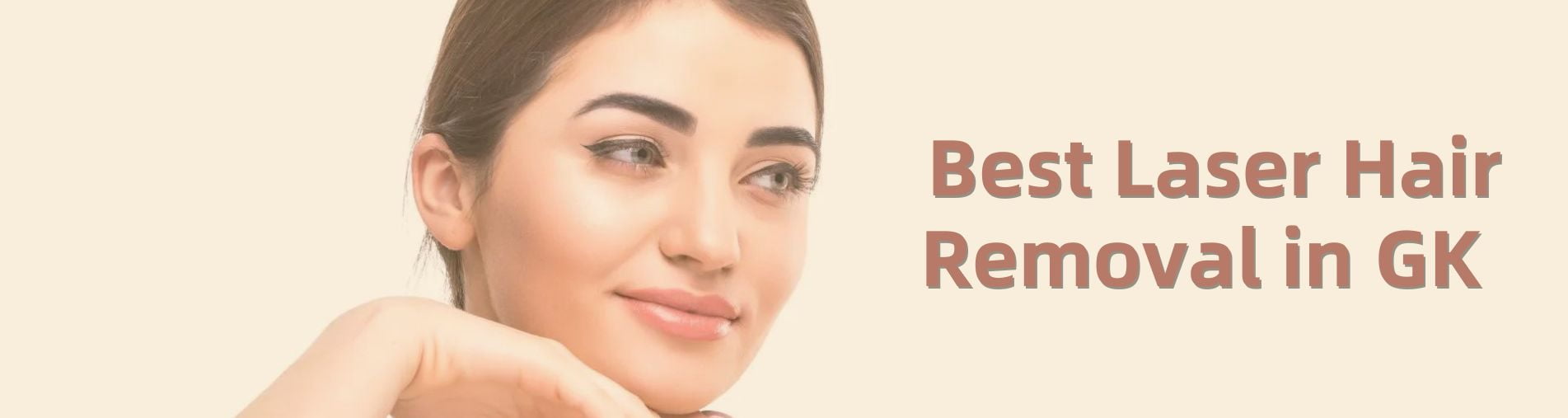 laser hair removal in Greater Kailash 1 laser hair removal in greater kailash