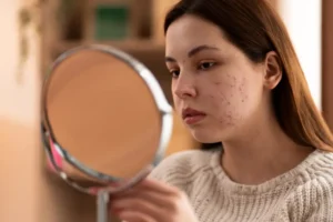 Read more about the article Skincare Mistakes You Didn’t Know You Were Making: Dr. Neha Khuraana’s Advice