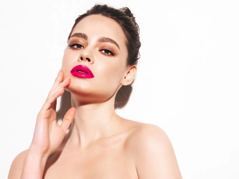 You are currently viewing A comprehensive guide on lip filler treatment in Delhi