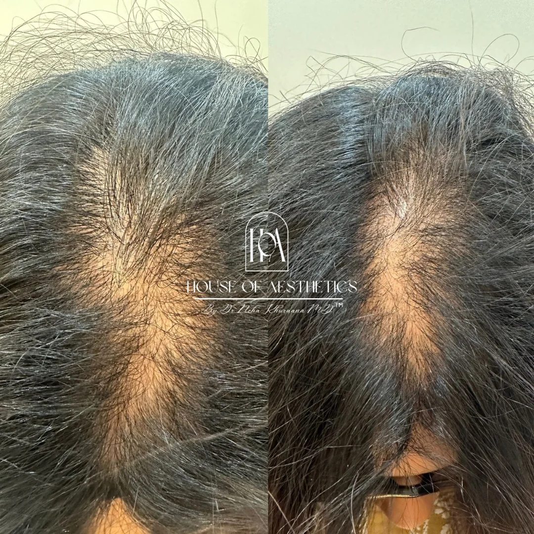 Top 10 Skin and Hir Clinic