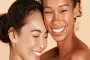 Read more about the article How Seasonal Changes Affect Your Skin: Tips from HOA