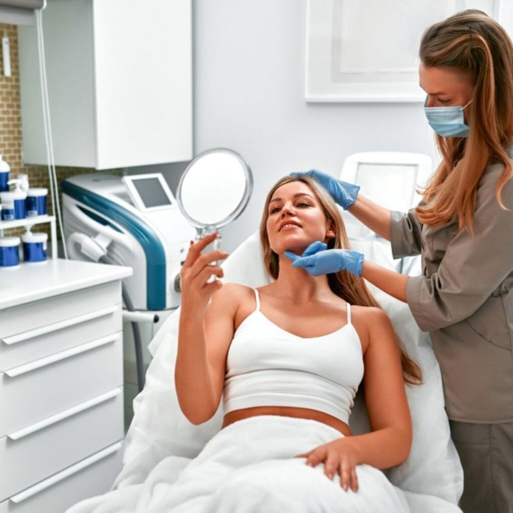 Skincare Mistakes You Didn’t Know You Were Making: Dr. Neha Khuraana’s Advice 2 common skincare mistakes