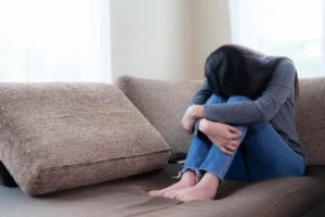 Read more about the article Best Psychiatrist for Depression Treatment in Delhi