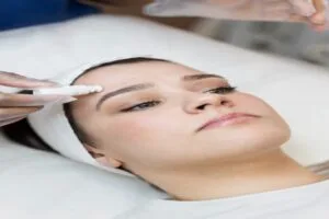 Read more about the article The ABCs of Microneedling: Dr. Neha Khuraana’s Guide to Flawless Skin