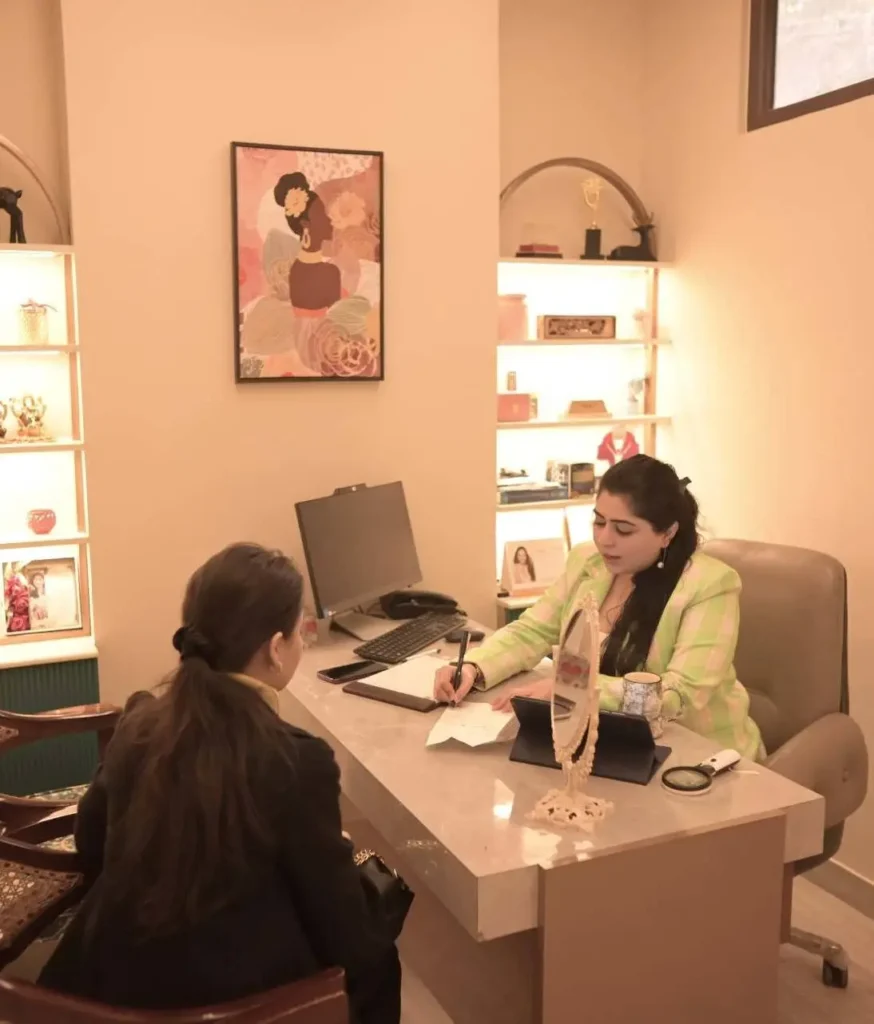 Best Dermatologist in Delhi for Skin & Hair best Dermatologist in delhi