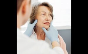 Read more about the article How Dermapen 4 Transforms Pigmentation: Expert Insights from House of Aesthetics
