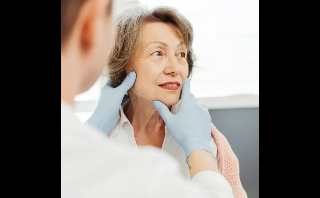 You are currently viewing How Dermapen 4 Transforms Pigmentation: Expert Insights from House of Aesthetics