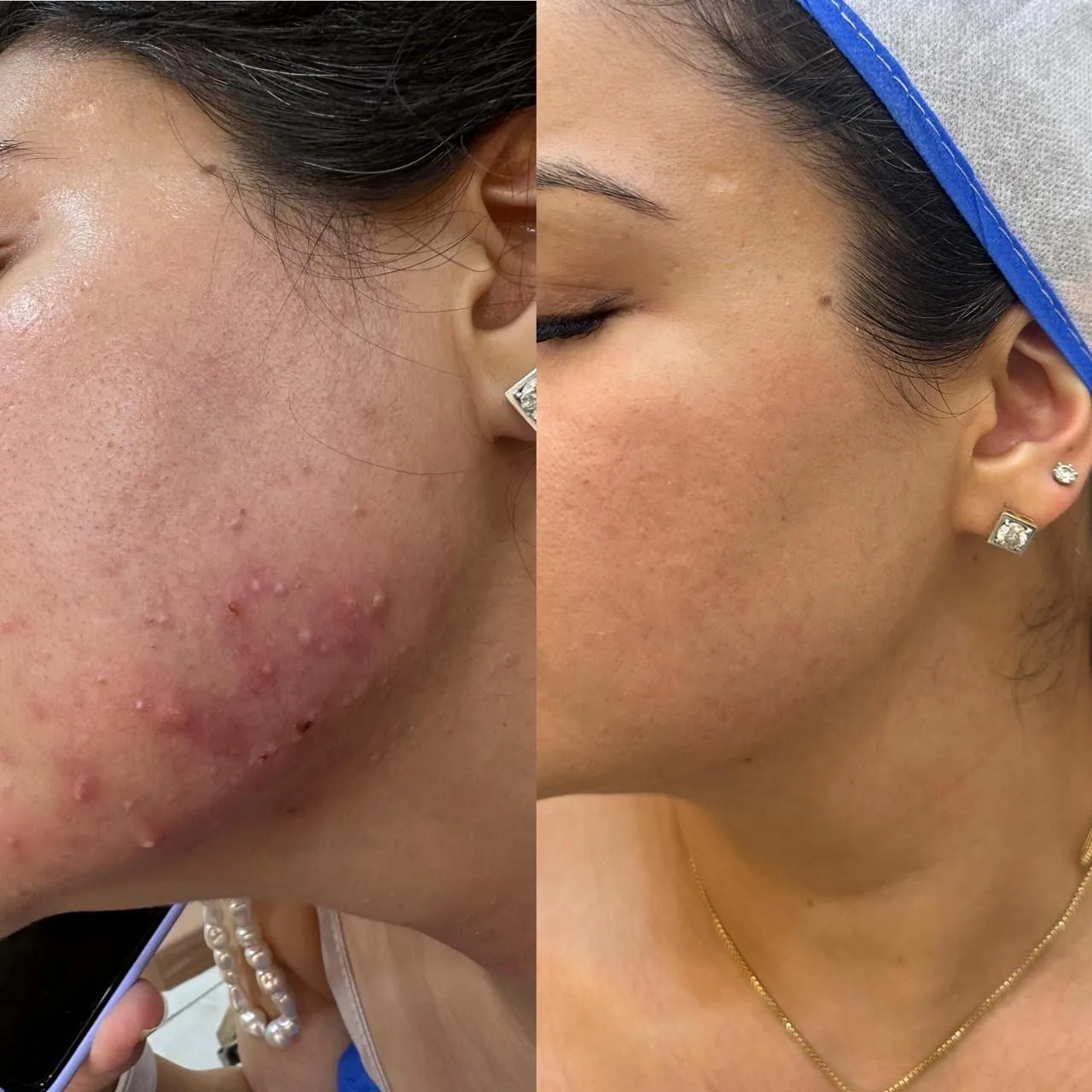 WhatsApp Image 2024-11-22 at 19.21.43