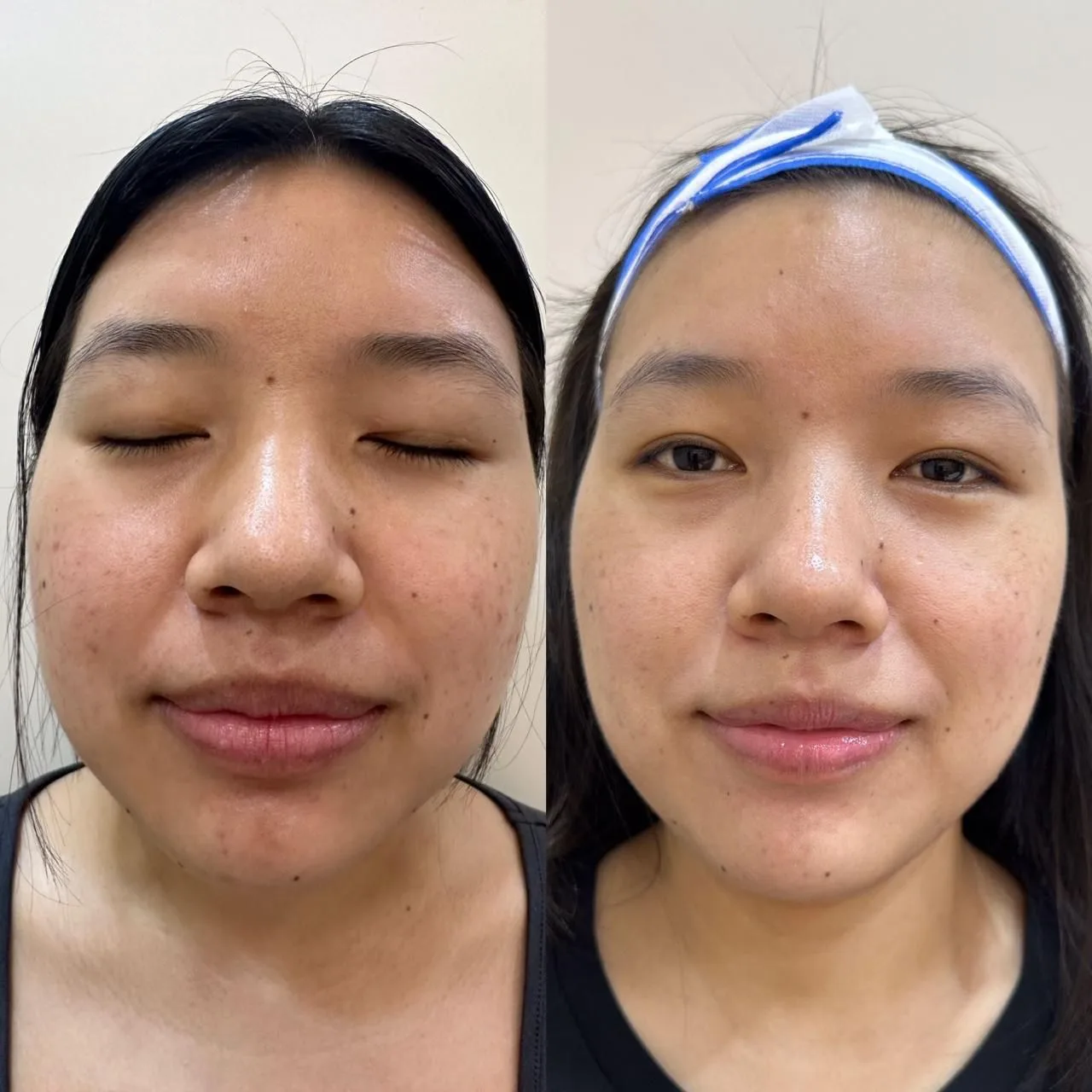 WhatsApp Image 2024-11-22 at 19.21.50