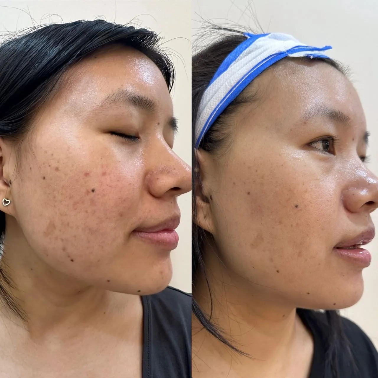 WhatsApp Image 2024-11-22 at 19.21.51