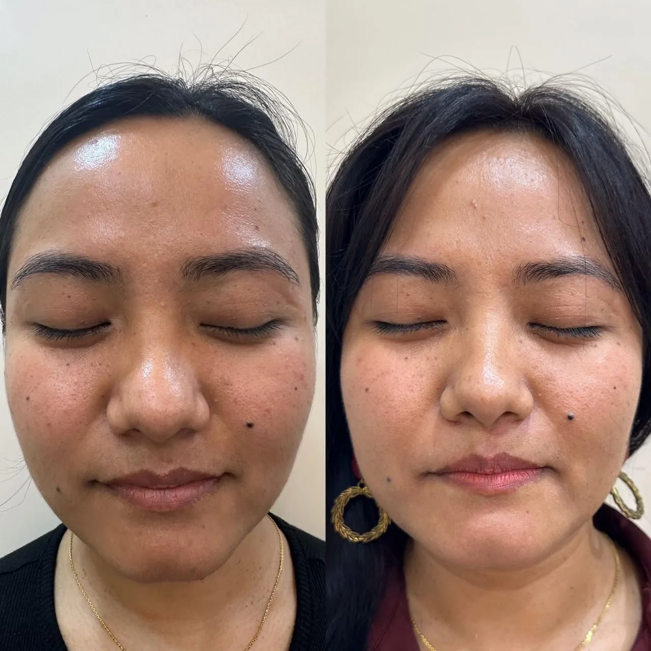 WhatsApp Image 2024-11-22 at 19.21.52