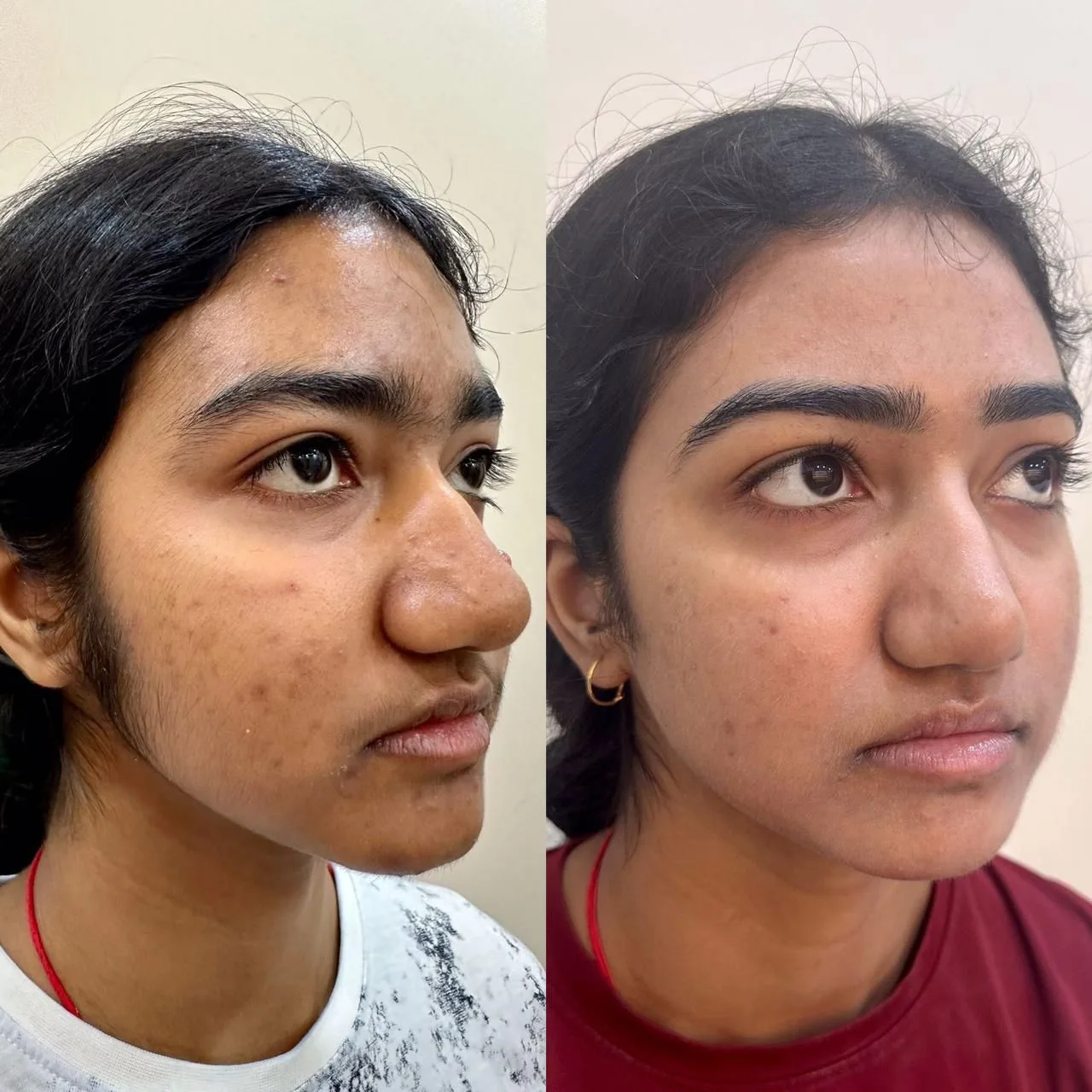 WhatsApp Image 2024-11-22 at 19.21.54 (2)