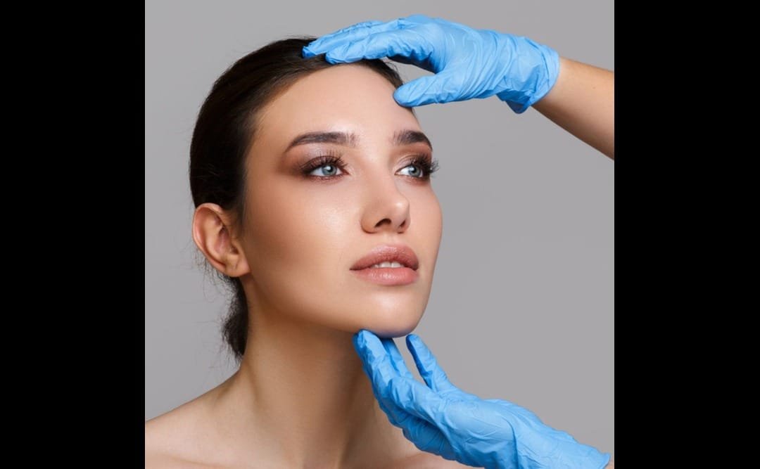 You are currently viewing How to Maintain Your Post-Treatment Glow: Expert Advice from Dr. Neha Khuraana