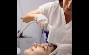 Read more about the article Top 5 Skin Problems Solved by the Best Dermatologist in South Delhi