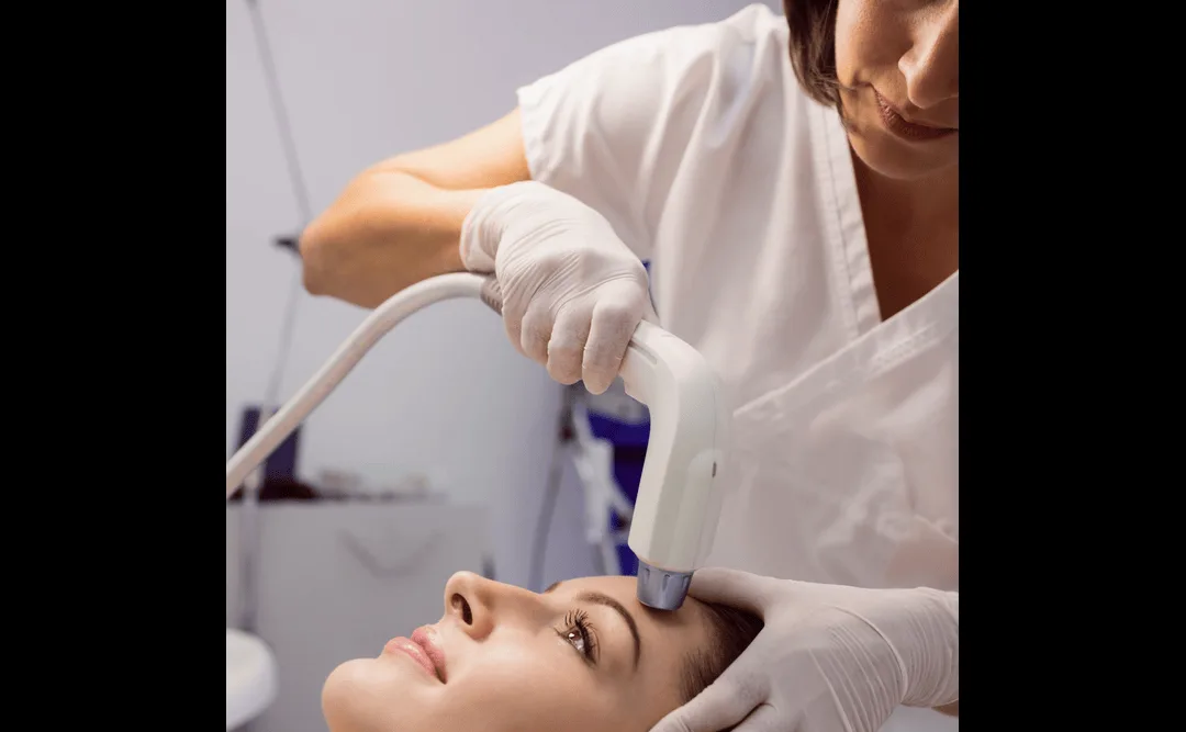You are currently viewing Top 5 Skin Problems Solved by the Best Dermatologist in South Delhi