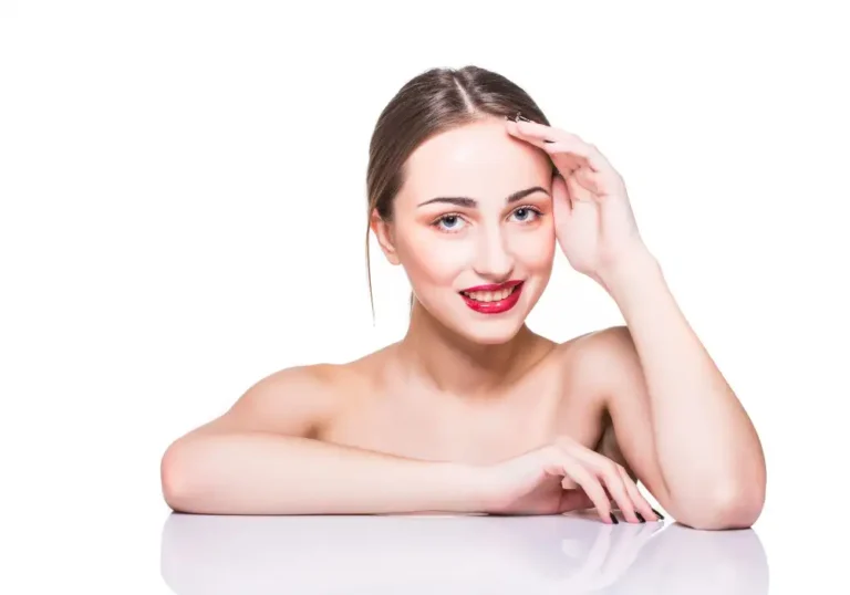Read more about the article What is skin whitening treatment & How ingredients work?
