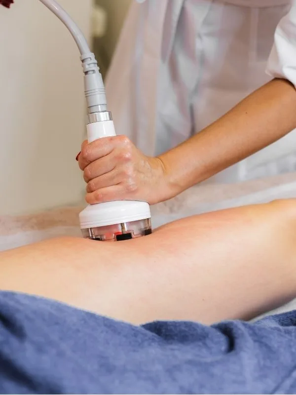 Cryolipolysis Treatment in Greater Kailash