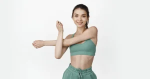 Read more about the article How to tighten your body without exercise
