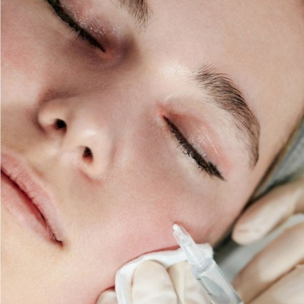 Skin Brightening Drips Gk