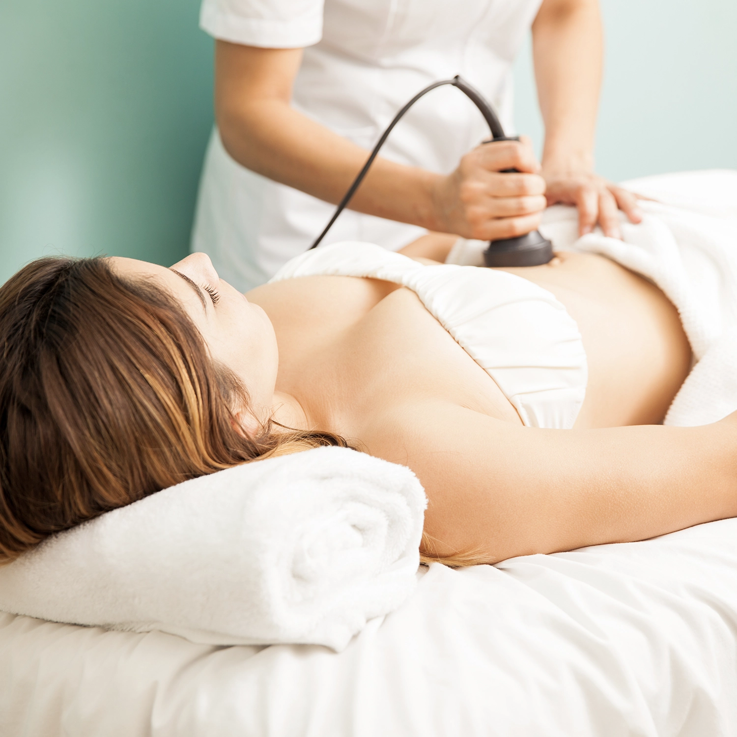 EXILIS at HOA Body Lab 2 EXILIS 1