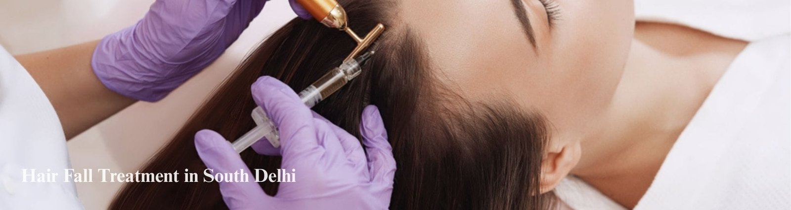 Hair Fall Treatment in South Delhi 1 Hair Fall Treatment in South Delhi