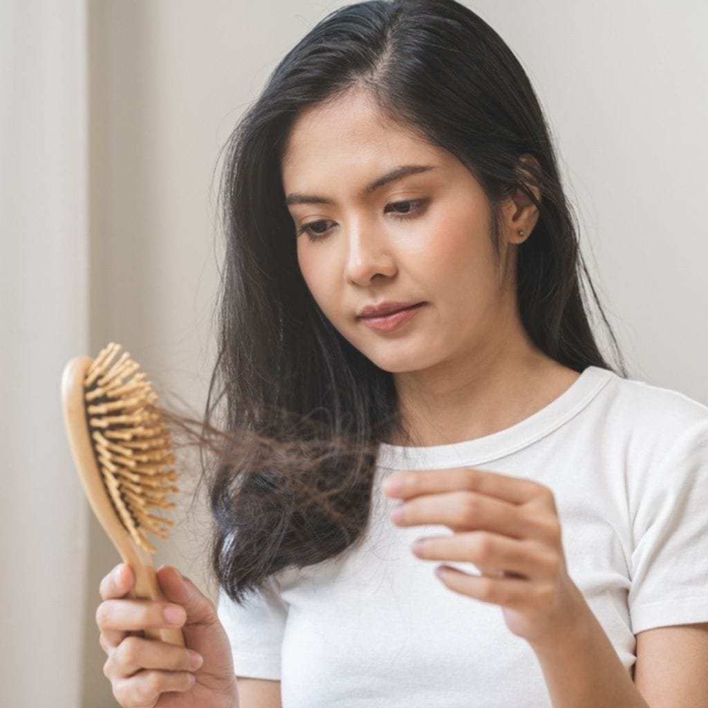 Hair Fall Treatment in South Delhi 2 Hair Fall Treatment
