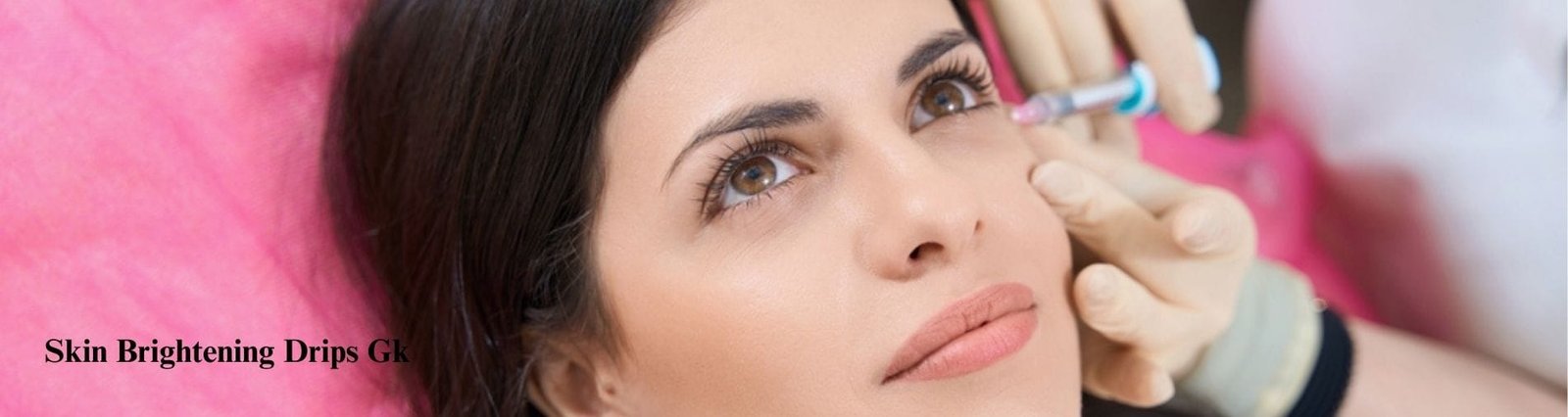 Dermatologist Near Kailash Colony, Delhi