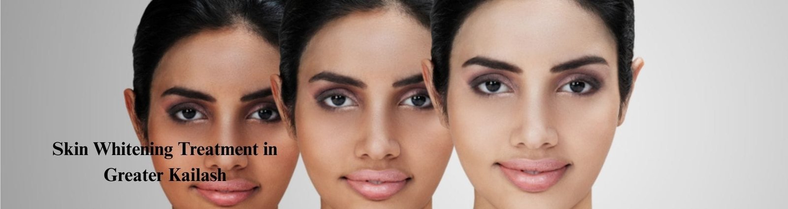Best Skin Whitening Treatment in Greater Kailash 1 Skin Whitening Treatment in Greater Kailash