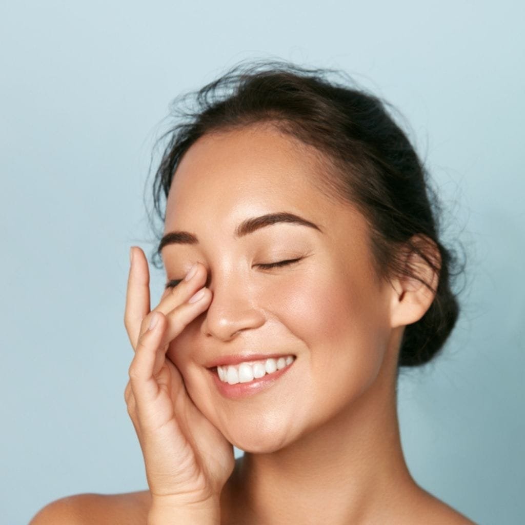 Best Skin Whitening Treatment in Greater Kailash 2 Skin Whitening Treatments