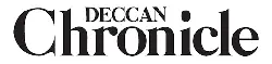 Press Coverage