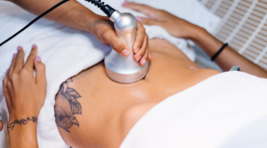Read more about the article Advanced Body Contouring Treatment in Delhi for a Sculpted Look