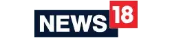 Press Coverage