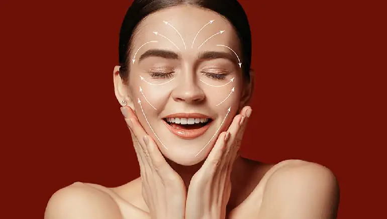 Home 64 sensitiveskin