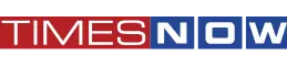 Press Coverage