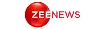 Home 61 zee news