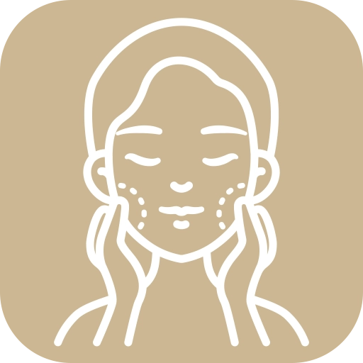 EXILIS at HOA Body Lab