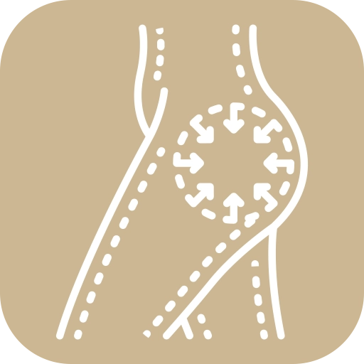 EXILIS at HOA Body Lab