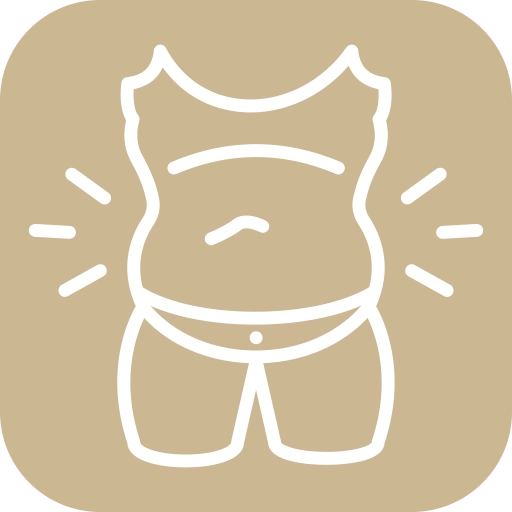 Cryosculpt-R™ Cryolipolysis at HOA Body Lab
