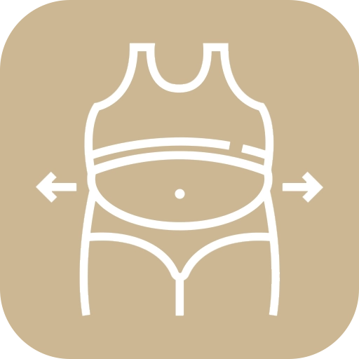 Cryosculpt-R™ Cryolipolysis at HOA Body Lab